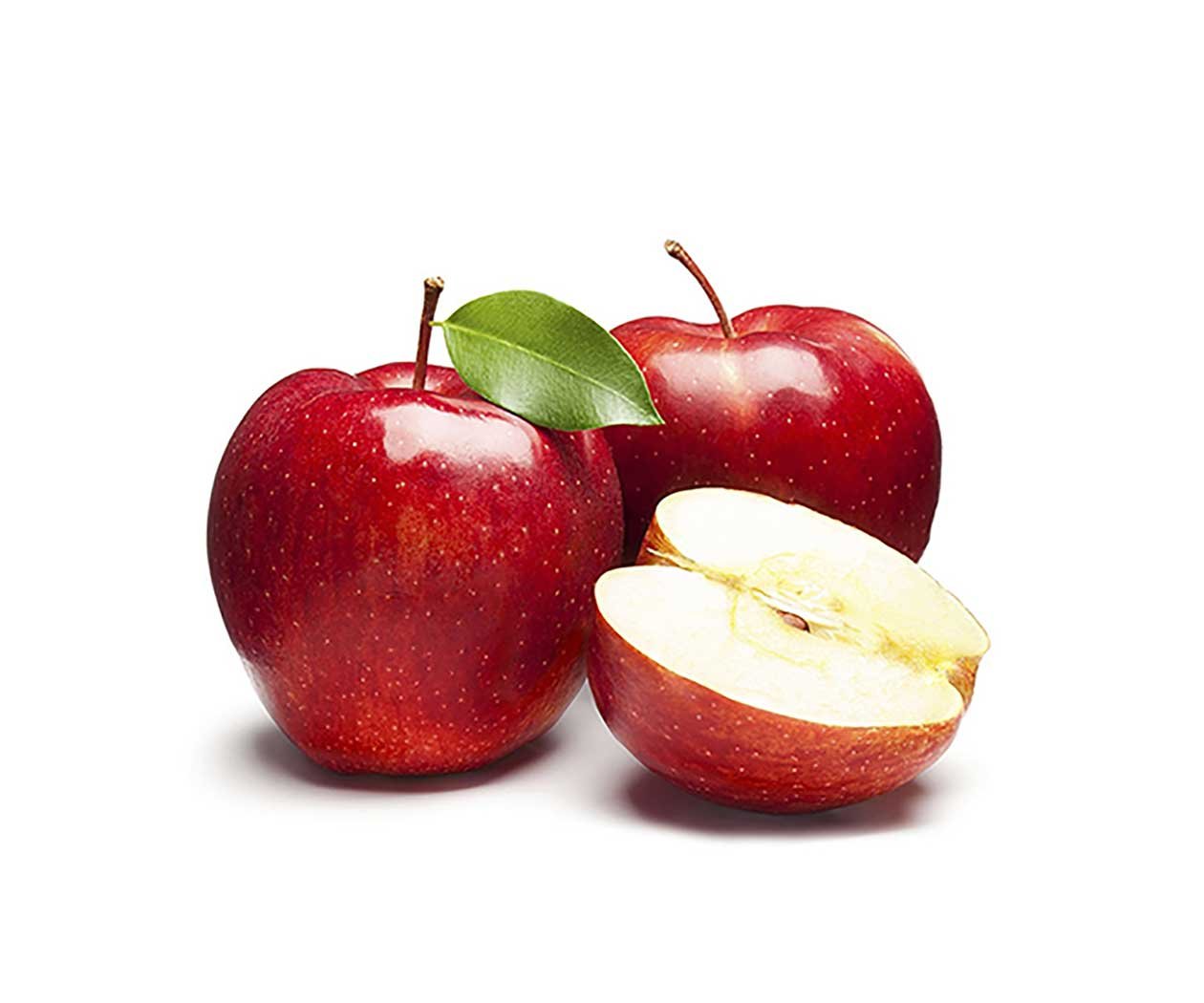 product7
