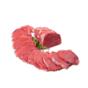 Fresh Beef Meat