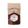 Indigi Teas