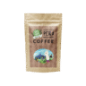 Peru Coffee