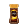 Nescafe Gold