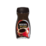 Nescafe Blend