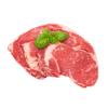 Top Sirloin Roast