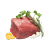 Pork Shoulder