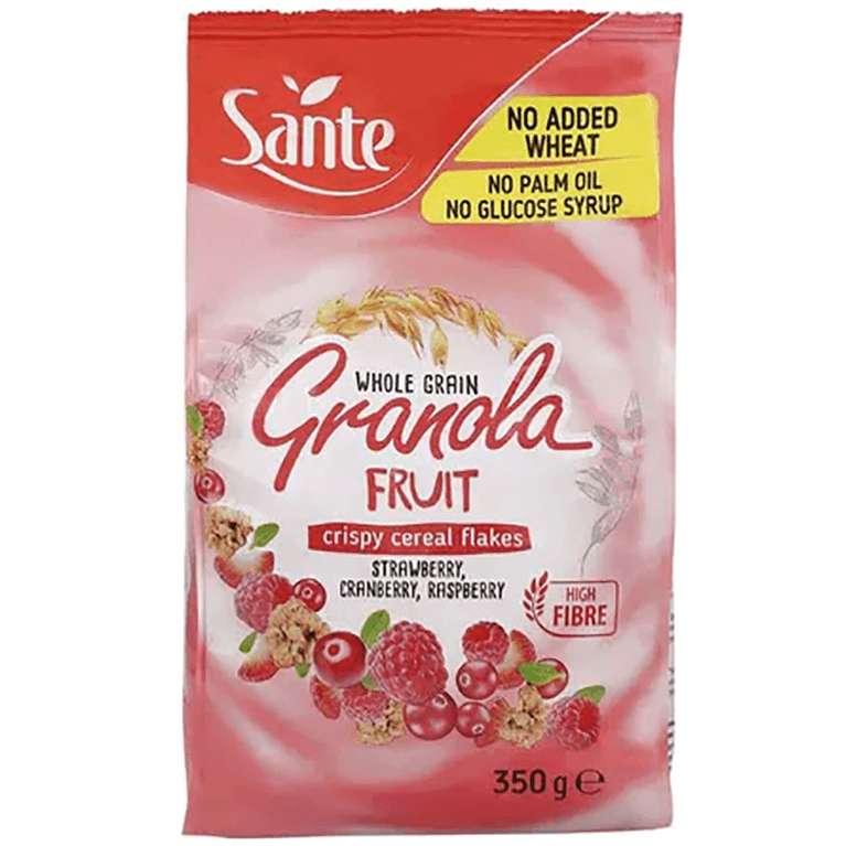 img sante5