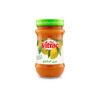 Fruit Sauce