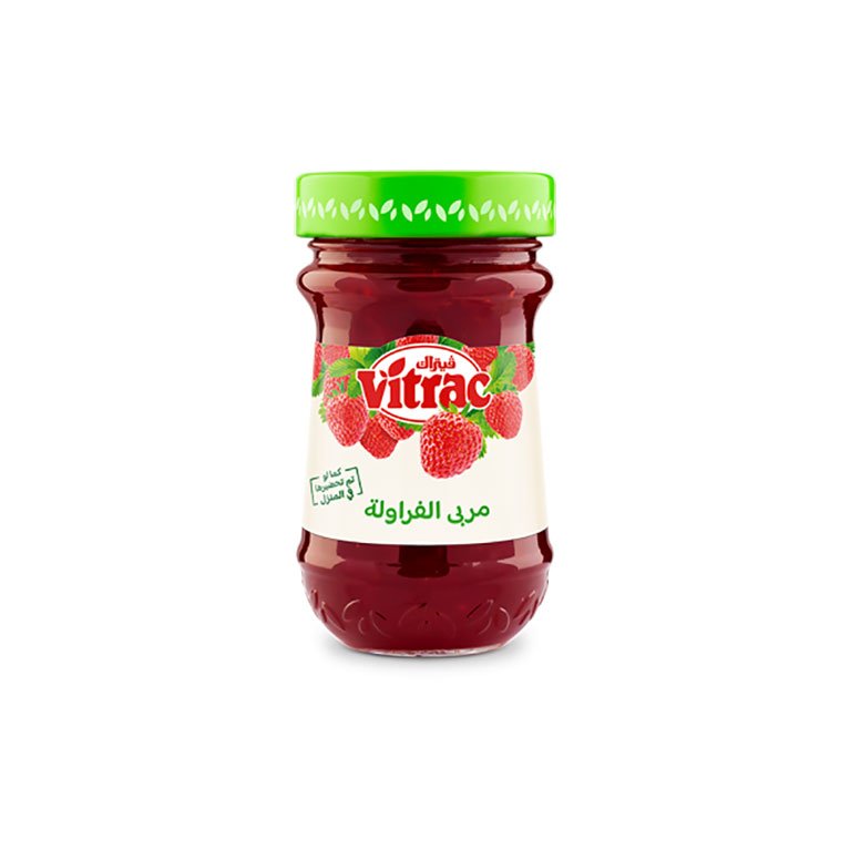 img vitrac3