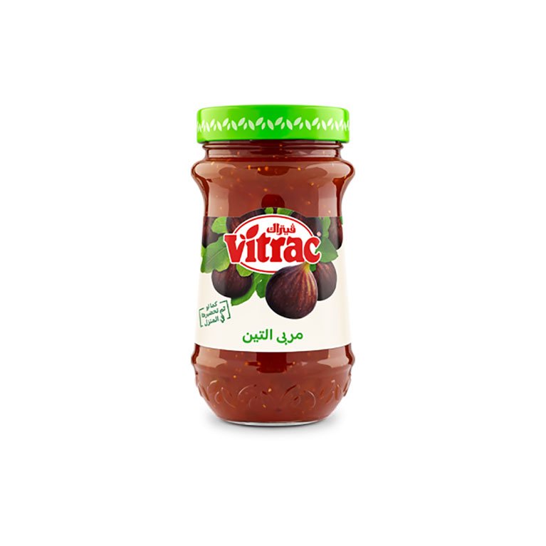 img vitrac4