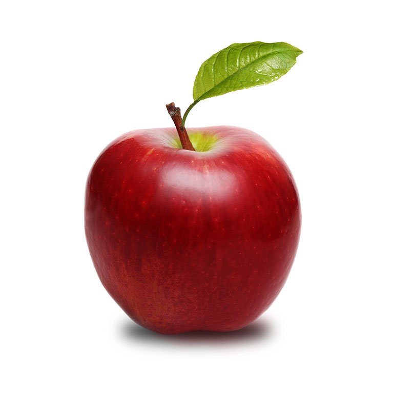 img apple2