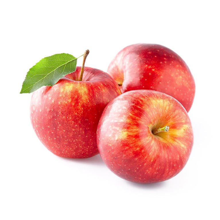 img apple3