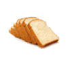 Bread With Milk