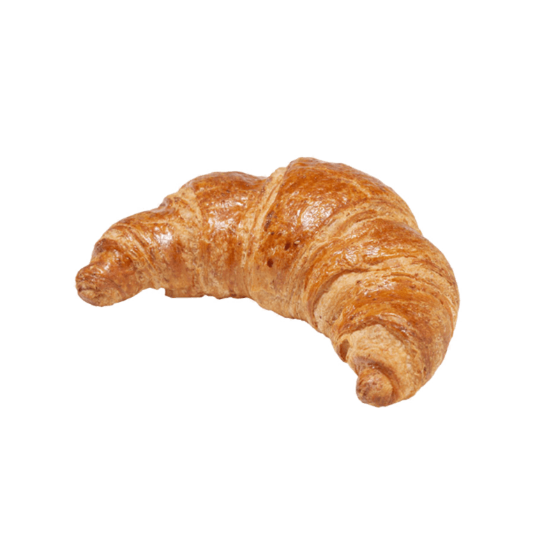 img bread2