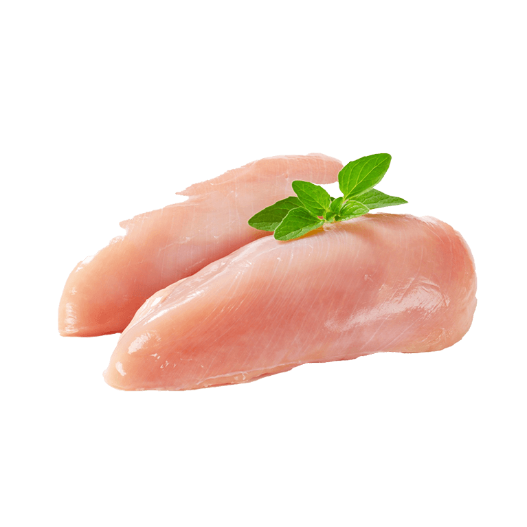img chicken2
