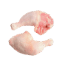 Chicken Thighs