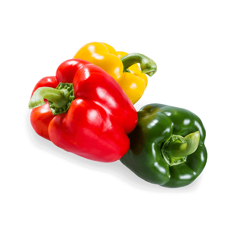 img pepper2