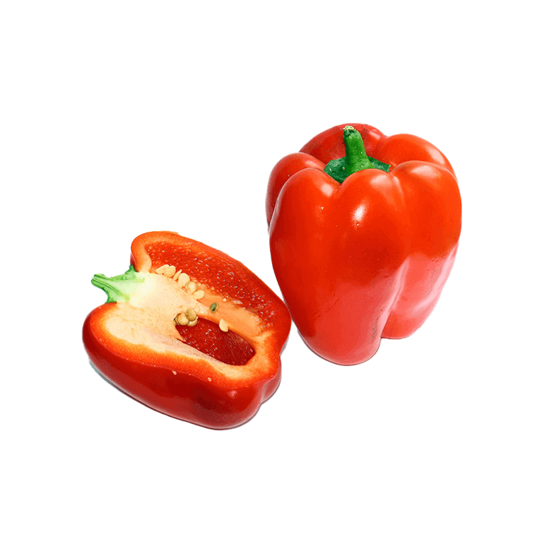 img pepper4 