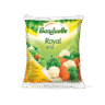 Frozen Food
