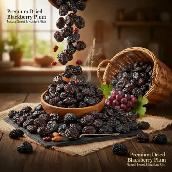 Dried Blackberry Plum 4 564x564