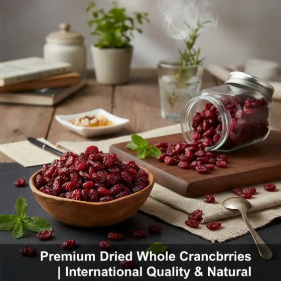 International Premium Dried Whol 1 564x564