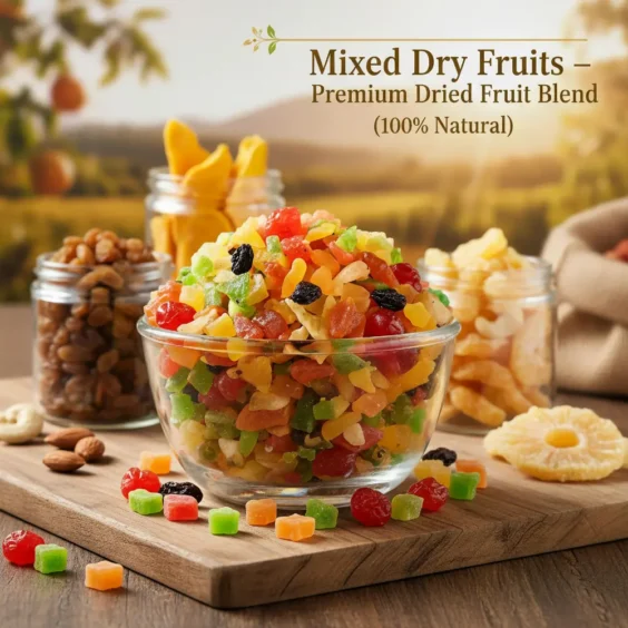 Mixed Dry Fruits online 2 564x564