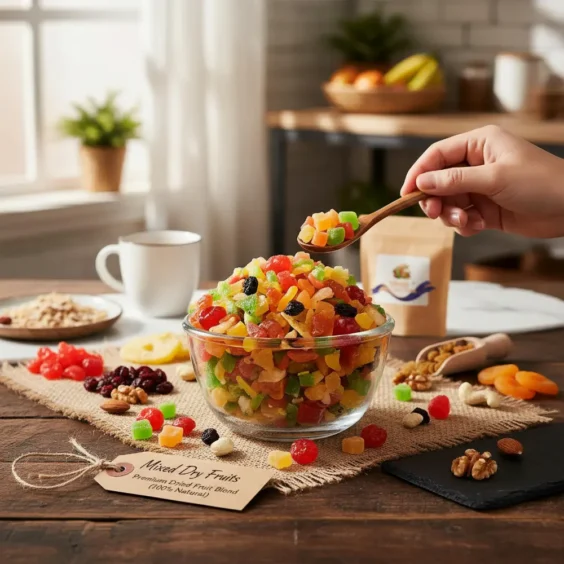 Mixed Dry Fruits online premium 1 564x564