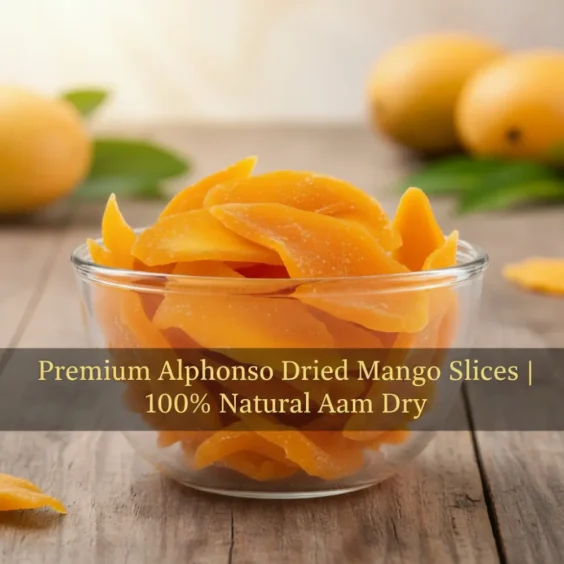 Premium Alphonso Dried Mango Sli 1 564x564