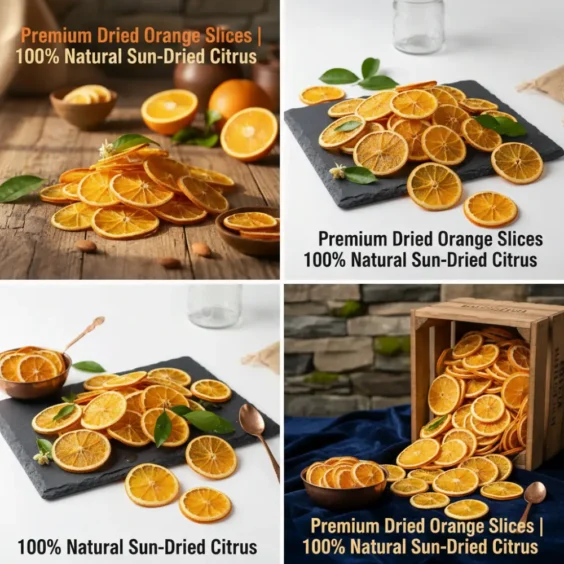 Premium Dried Goji Berries Wolf 8 564x564