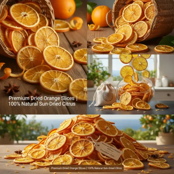 Premium Dried Goji Berries Wolf 9 564x564