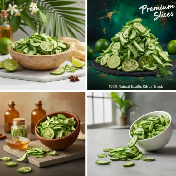 Premium Dried Green Pomelo Slice 4 564x564