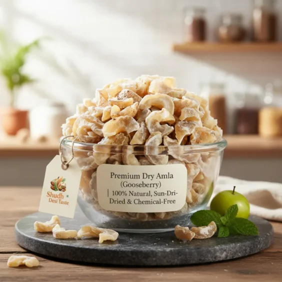 Premium Dry Amla Gooseberry 1 2 564x564