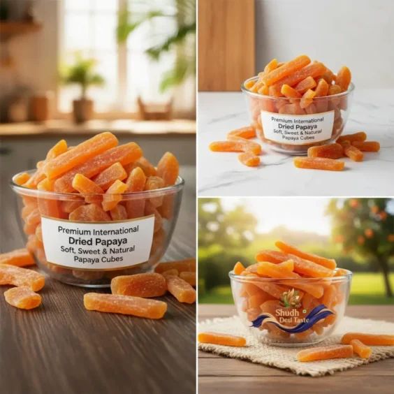 Premium International Dried Papa 3 564x564