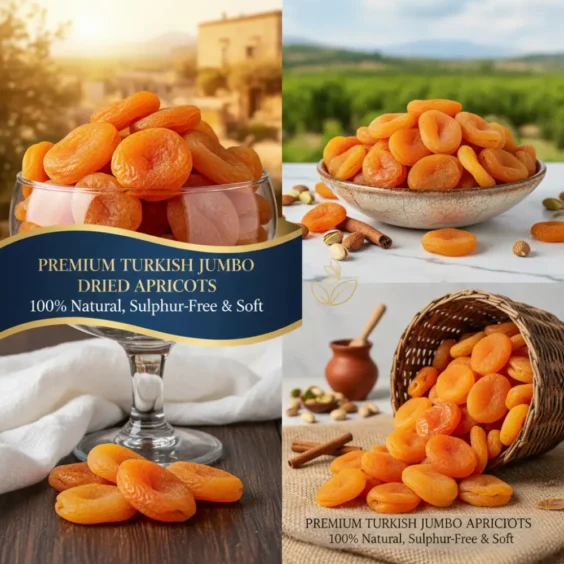 Premium Turkish Jumbo Dried Apri 3 564x564