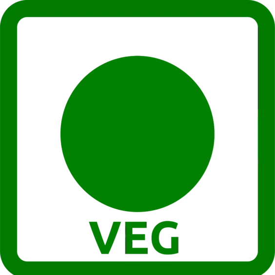 Veg Mark 564x564