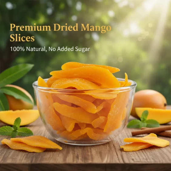 ewcewf23ffcewcwwec_Kindly_make_t 1 564x564