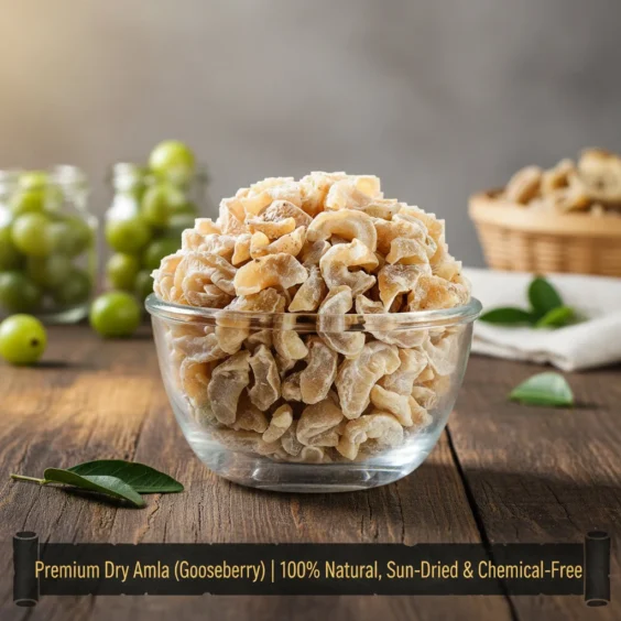 wedfcweddwed_Kindly_make_this_Pr 564x564