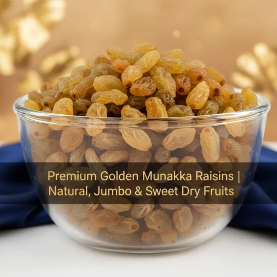 wvewvcewcece_Kindly_make_this_Pr 1 564x564