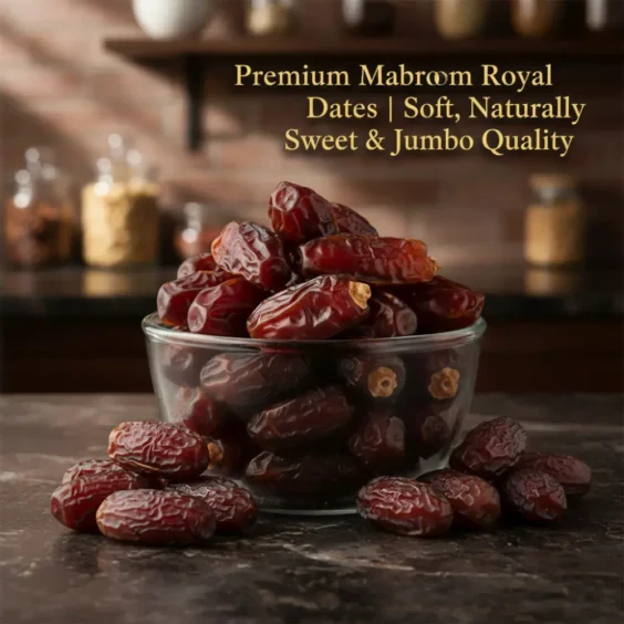 Premium Mabroom Royal Dates Sof 2 564x564