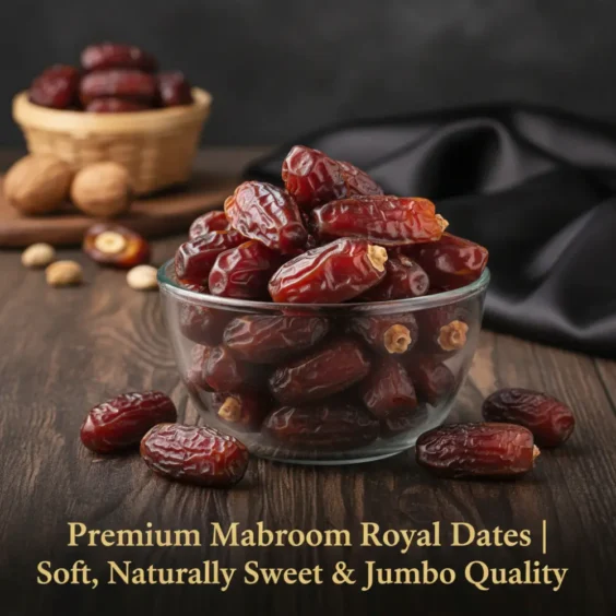 Premium Mabroom Royal Dates Sof 5 564x564
