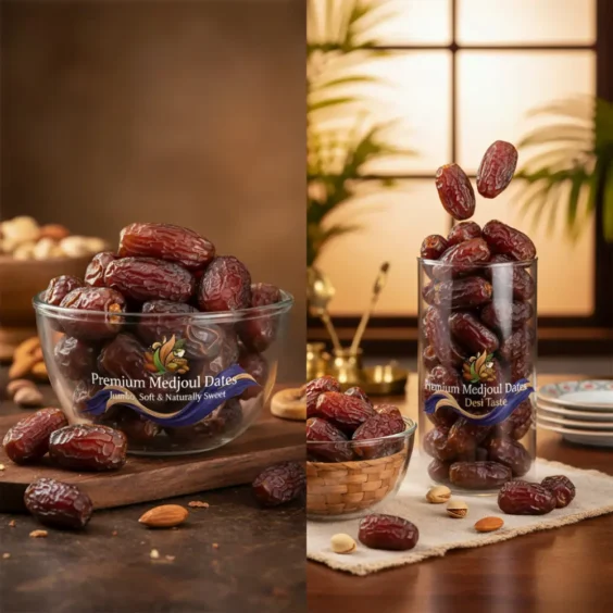 Premium Medjool Dates Jumbo So 1 564x564