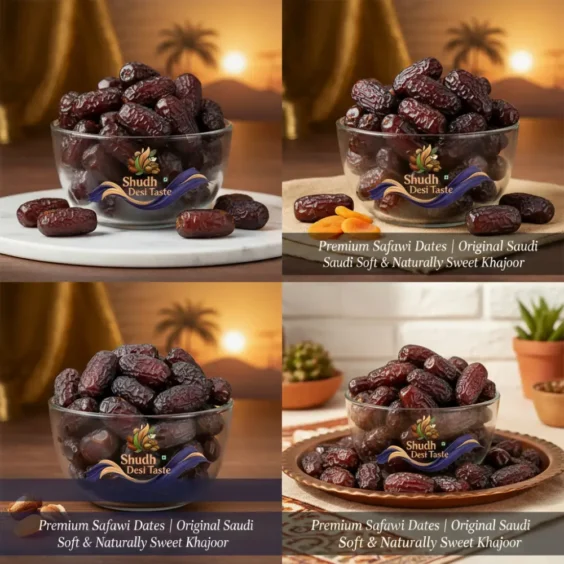 Premium Safawi Dates Original S 1 564x564