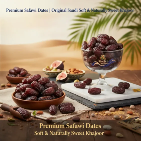 Premium Safawi Dates Original S 4 564x564