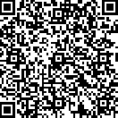 Scan QR to Review on Google