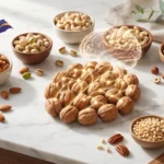 Best Nuts for Brain Health & Memory: A Neurologist-Backed Ranking