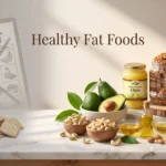 "Fat Makes You Fat": Debunking the Biggest Nutrition Myth of the 21st Century
