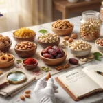 How to Buy Premium Dry Fruits Online in India: 10 Red Flags to Avoid